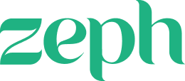 Zeph