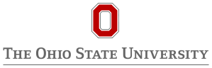 The Ohio State University