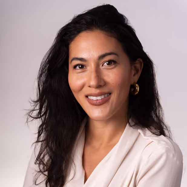 Mimi Gendreau Kigawa